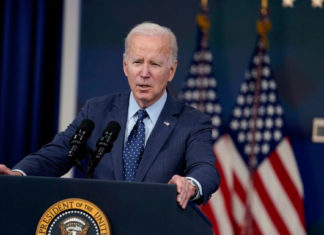 NO FUE REAL: Una mirada a lo que no sucedió esta semana