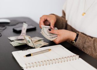 March Consumer Financial Protection Events Announced