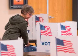 Año de elecciones y decisiones que diseñaran los próximos años en Filadelfia