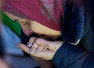 Turquía y Siria se acercan a los 20.000 fallecidos