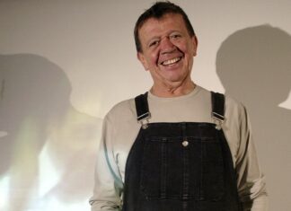 Fallece «Chabelo» el amigo de todos los niños,a los de 88 años
