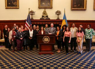 More Resources to Reduce Racial Disparities in Infant Mortality