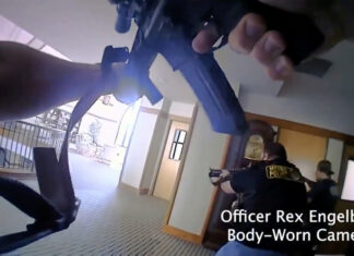 NO FUE REAL: Una mirada a lo que no sucedió esta semana