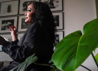 Black, Hispanic investors struggle with faith in crypto