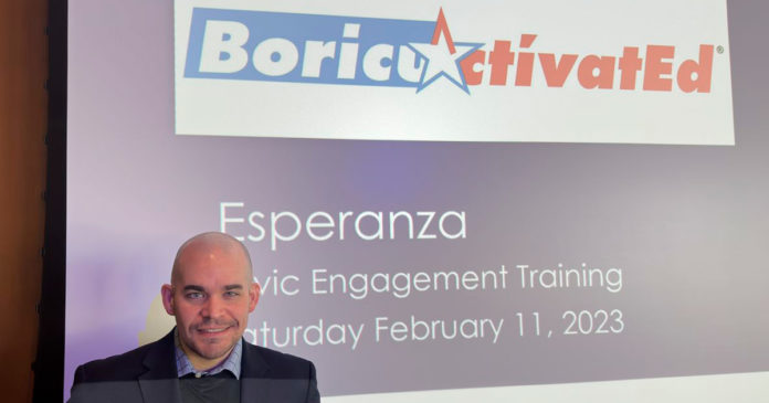 BoricuActivatEd-llegó-al-norte-de-Filadelfia-1