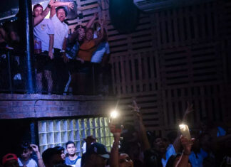 Concurso de belleza en México desafía los cánones estéticos