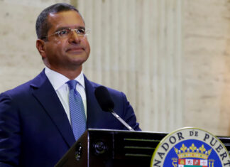 Construirán proyecto de vivienda en San Juan que contará con paneles solares