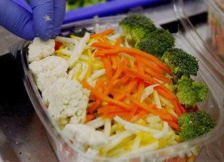 Crece el cáncer colorrectal avanzado y en personas más jóvenes