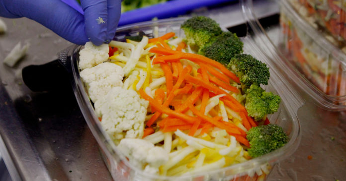 Crece-el-cáncer-colorrectal-avanzado-y-en-personas-más-jóvenes