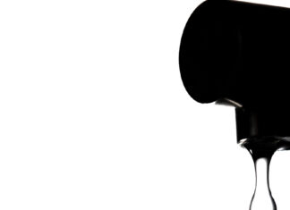 EE. UU. limitará la presencia en el agua potable de químicos tóxicos