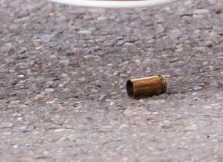 EE. UU. registró en 2021 el mayor número de muertes por arma de fuego: 48.830