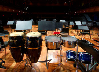 El Festival Casals centra su edición de 2023 en las Américas