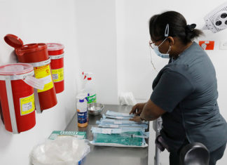 El «burnout» será debatido en un foro internacional en Dominicana