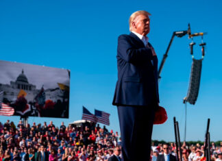 El caso Donald Trump: ¿Qué podría pasar a partir de ahora?