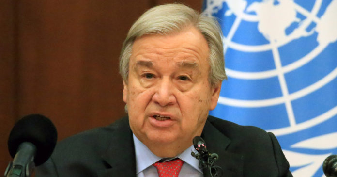 El-patriarcado-está-contraatacando,-pero-nosotros-también