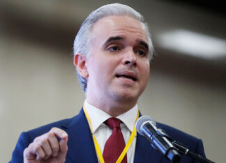 El salario mínimo de gran parte del sector privado subirá un 19%