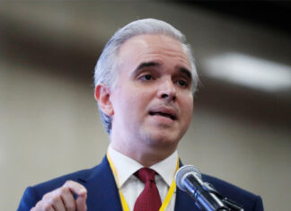 El salario mínimo de gran parte del sector privado subirá un 19% en R.Dominicana