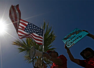 Elogian el retorno de normas para prevenir discriminación en vivienda en EE. UU.
