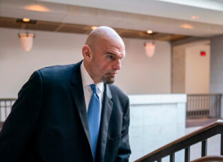 Lo que deben saber los residentes de Pensilvania ante el cierre del Gobierno federal