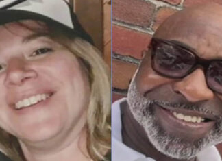 Identifican a 7 víctimas muertas en la explosión de la fábrica de chocolate de West Reading