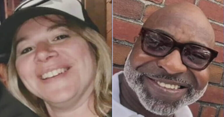 Identifican a 7 víctimas muertas en la explosión de la fábrica de chocolate de West Reading