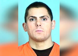 GOP donor faces trial on charges of sex trafficking minors