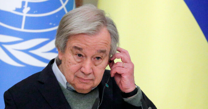 Guterres-pide-a-gobiernos-y-sector-privado-planes-concretos-contra-el-racismo