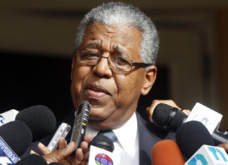 Iberoamérica, en busca de una arquitectura financiera más justa e inclusiva