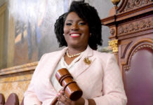 McClinton: Los demócratas de la Cámara de Representantes de Pensilvania ampliarán su mayoría