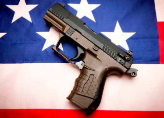 Junta Educativa denuncia la violencia armada y pide acción colectiva