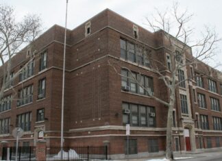 Otro estudiante en Filadelfia es asesinado