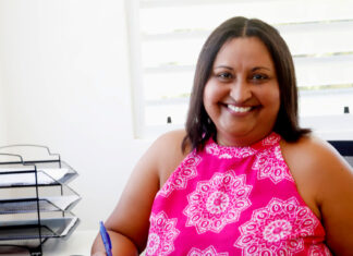 La erradicación del racismo, una asignatura todavía pendiente en Puerto Rico