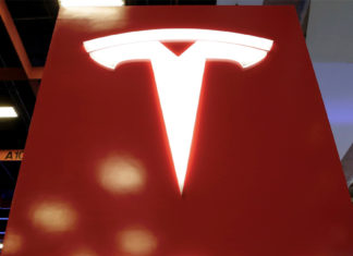 La próxima planta de Tesla preocupa a ambientalistas del norte de México