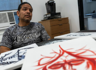 La reinserción en EE. UU., largo camino tras sistema carcelario que deshumaniza