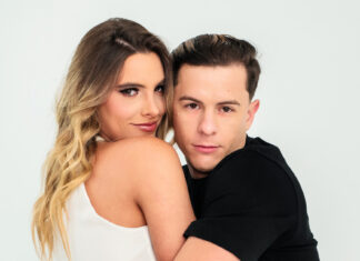 Lele Pons y Guaynaa confiesan que hicieron un disco para compartir más tiempo