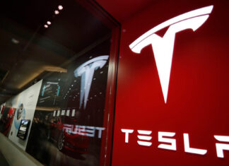 Llegada de Tesla atrae decenas de empresas a México