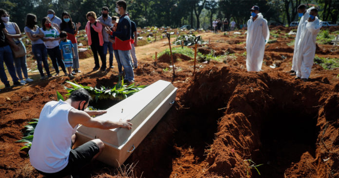 Los-años-2017-y-2020-fueron-los-más-mortíferos-en-Puerto-Rico-en-tres-décadas