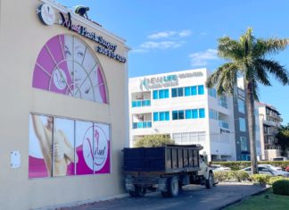 Reguladores se preocupan por el auge del levantamiento de glúteos en Florida