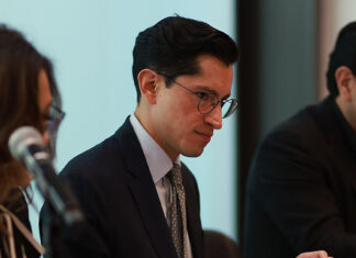 México arrancará programa para connacionales con procesos penales en EE. UU.