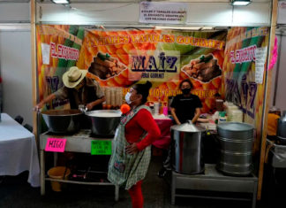 México impulsa plan para combatir inflación en Latinoamérica