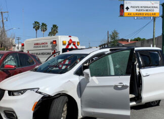 NO FUE REAL: Una mirada a lo que no sucedió esta semana