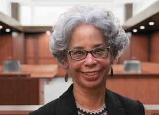 Nitza Quiñones Alejandro