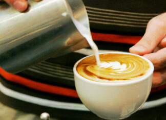 Nuevo estudio evalúa nexos entre café y salud cardiaca