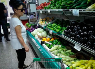 ¿Podemos evitar el cáncer de colon?