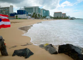 Puerto Rico: Fallo de tribunal deja permisos en el limbo
