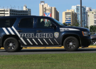 Puerto Rico ampliará intercambio de datos de justicia criminal con EE. UU.