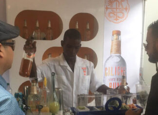 Puerto Rico expande a nivel internacional nueva edición de festival de rones