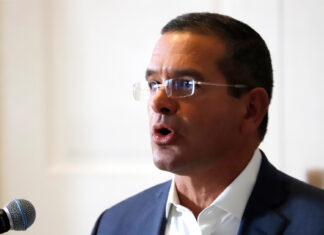 Puerto Rico ofrece cooperación a R. Dominicana para investigar trama corrupta