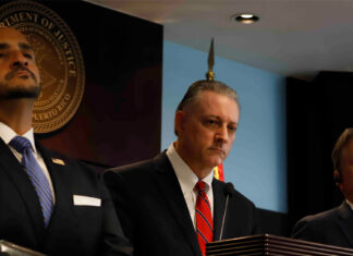 Reubicarán unos 500 animales de Puerto Rico a santuarios de Estados Unidos