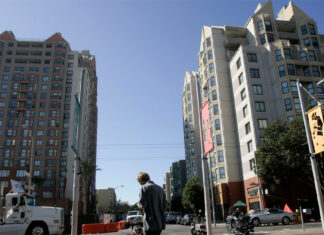 San Francisco planea indemnizar a personas negras